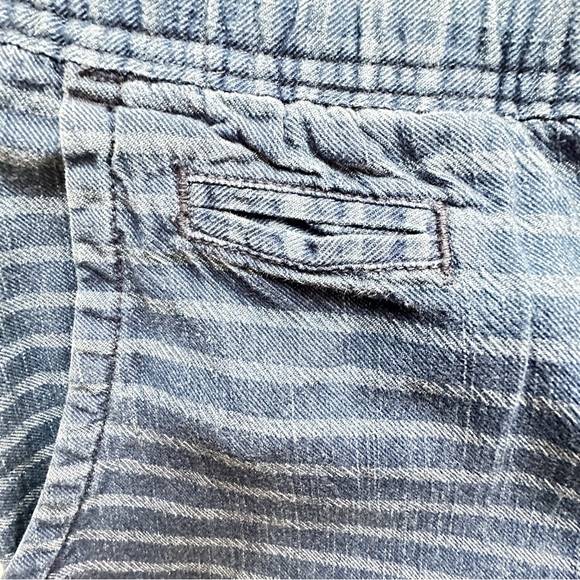 Superdry Oceanbird shorts - Picture 3 of 5